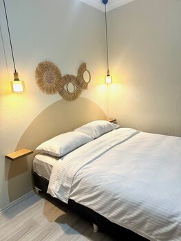 kingway suite