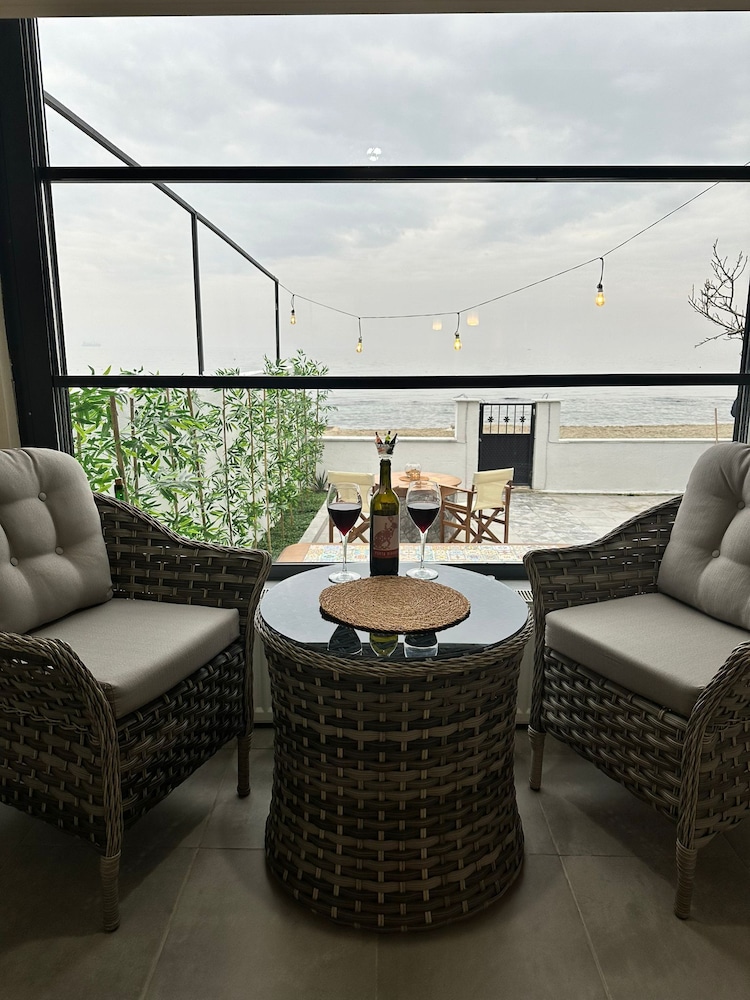 kingway suite
