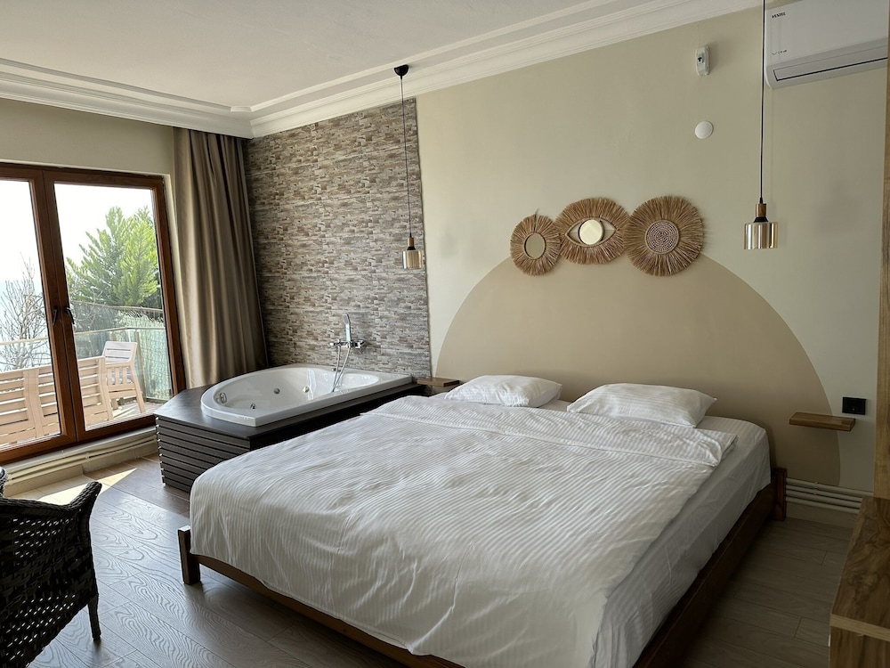 kingway suite