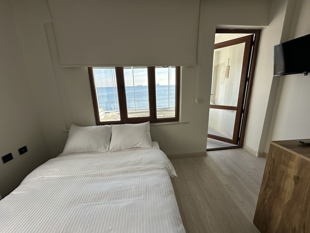 kingway suite