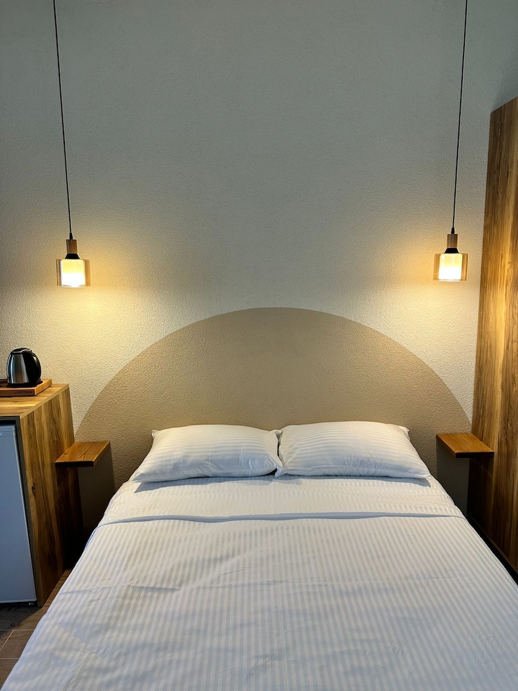 kingway suite