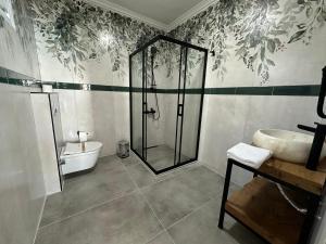 kingway suite