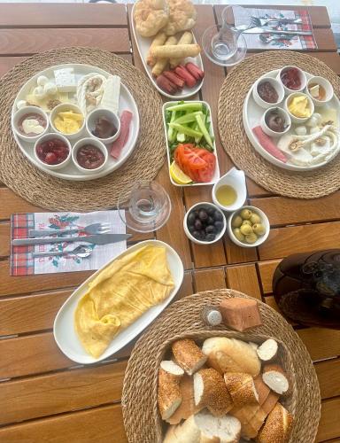 tekirdag