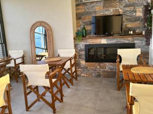 kingway suite