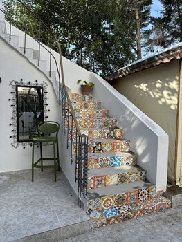tekirdag
