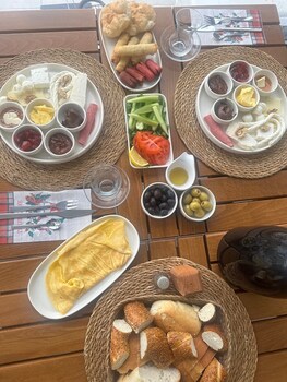 tekirdag