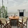 kingway suite