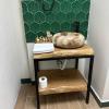 kingway suite