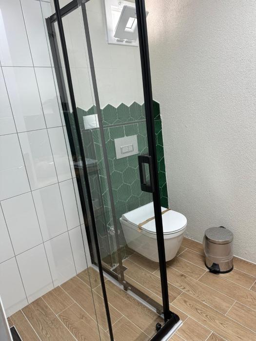 kingway suite