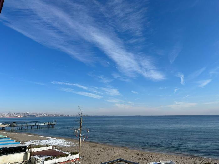tekirdag