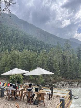 kasol