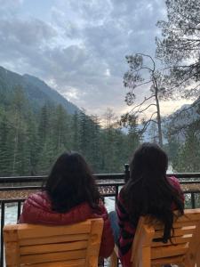 kasol
