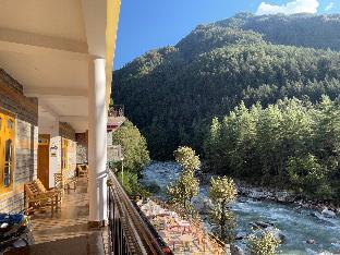 kasol