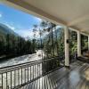 kasol