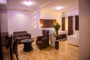 abada luxury hotel and suites