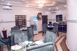 abada luxury hotel and suites