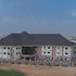 abada luxury hotel and suites