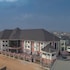abada luxury hotel and suites