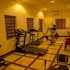abada luxury hotel and suites