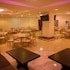 abada luxury hotel and suites