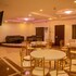 abada luxury hotel and suites