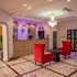 abada luxury hotel and suites