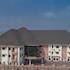 abada luxury hotel and suites