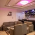 abada luxury hotel and suites