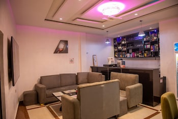 abada luxury hotel and suites