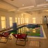abada luxury hotel and suites