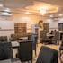 abada luxury hotel and suites