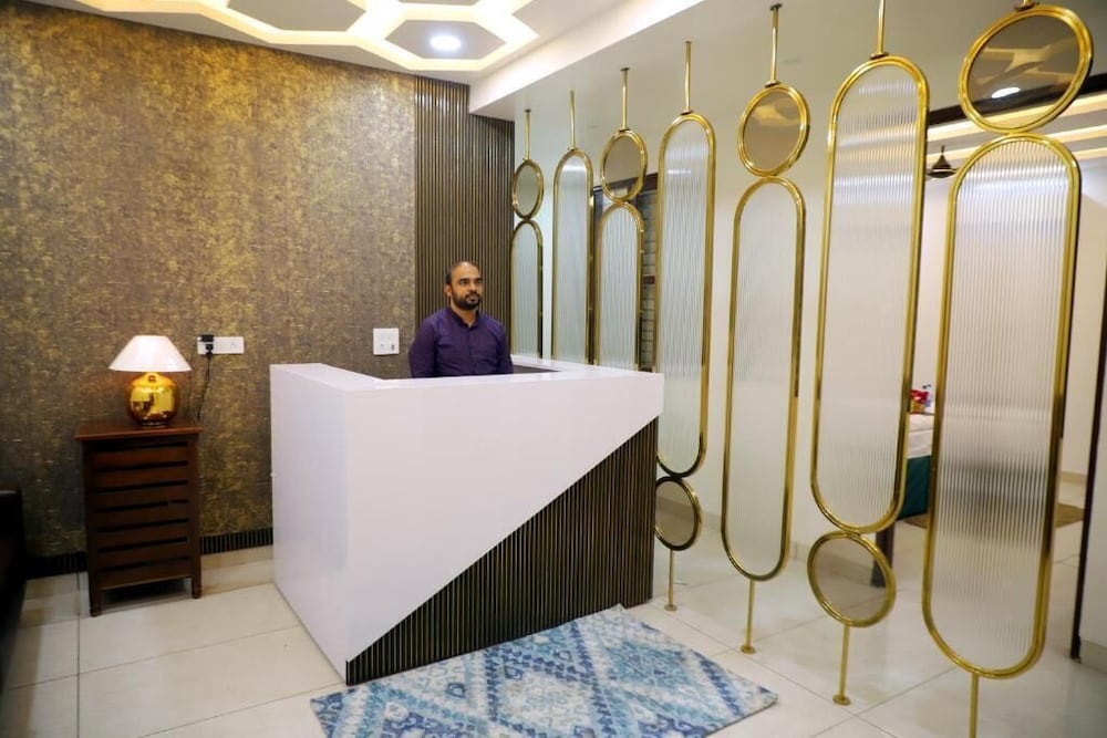 bahadurgarh