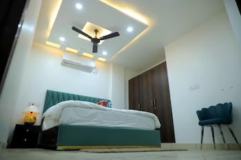 bahadurgarh