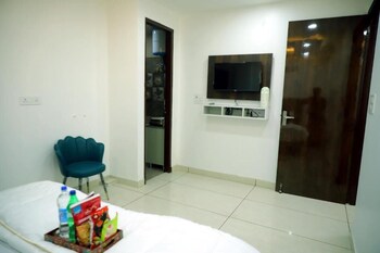 bahadurgarh