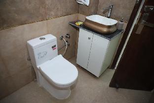 bahadurgarh