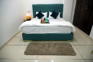 bahadurgarh