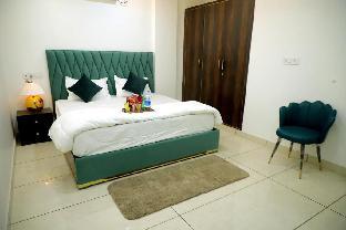 bahadurgarh