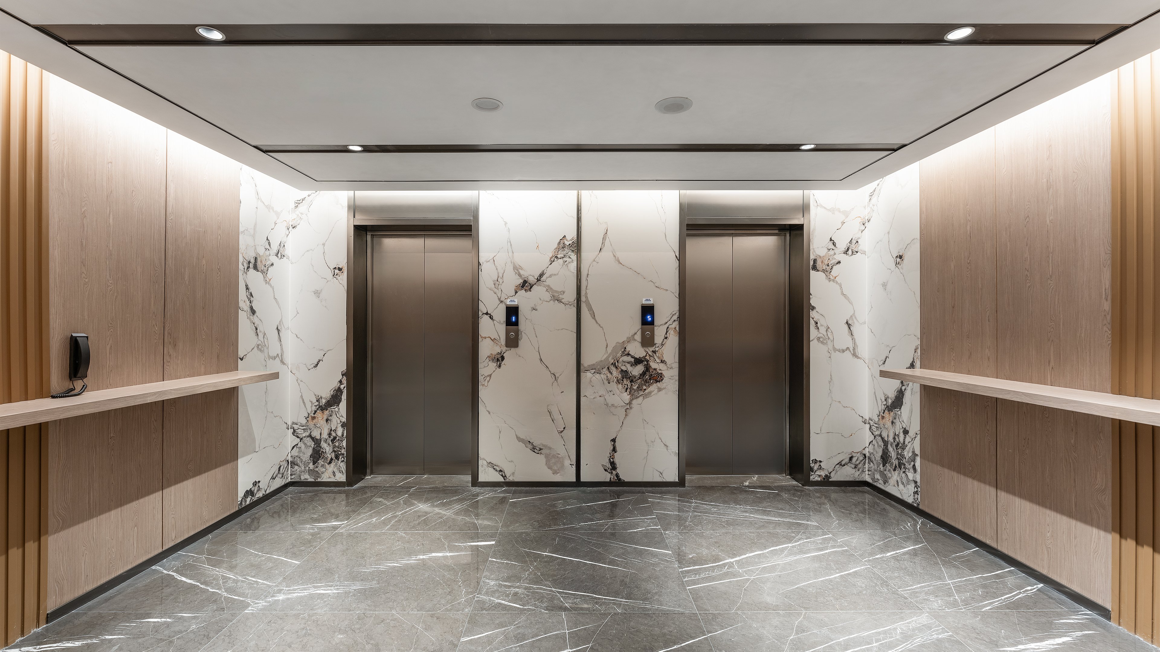 holiday inn express shangri la an ihg hotel