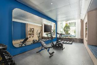 holiday inn express shangri la an ihg hotel