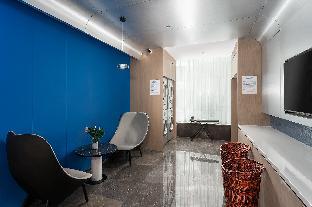 holiday inn express shangri la an ihg hotel