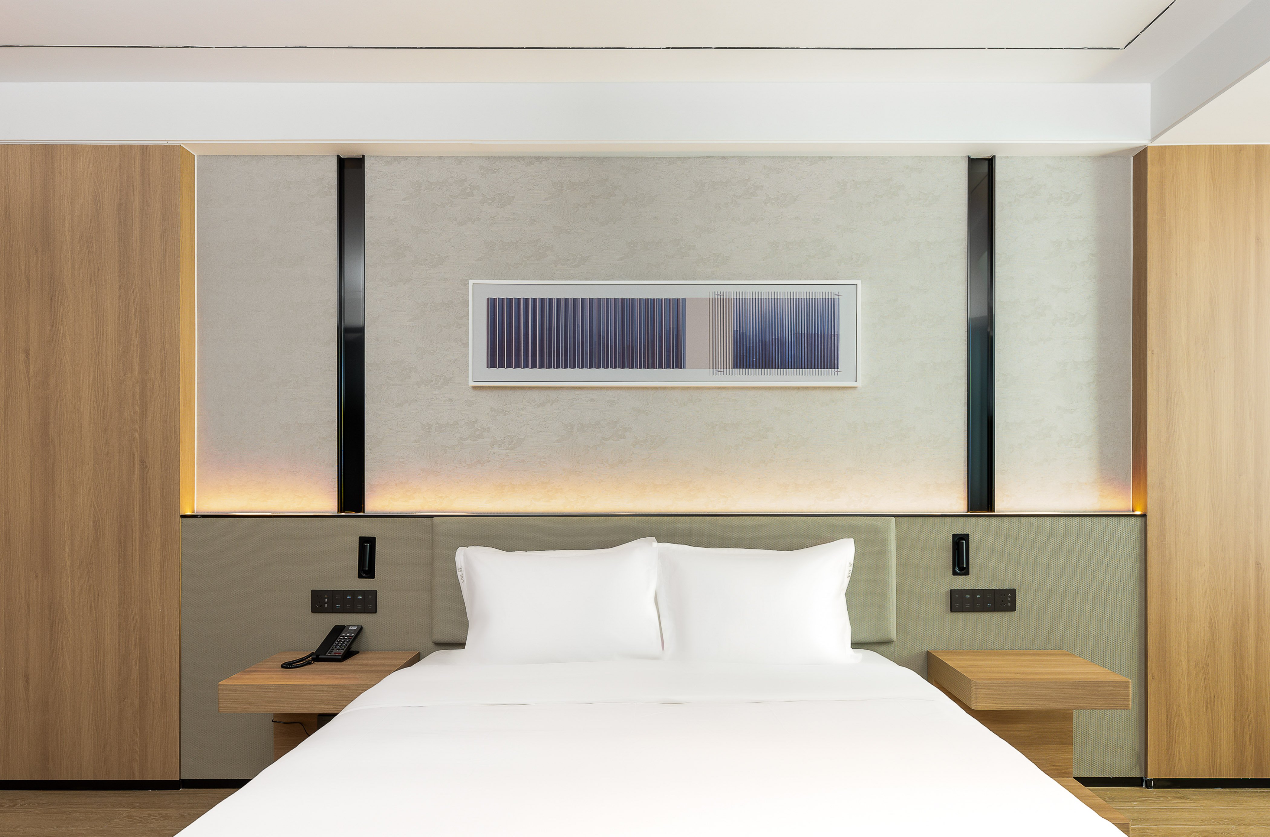 holiday inn express binzhou city center an ihg hotel