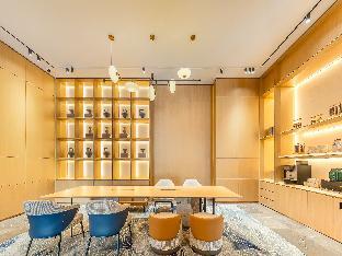 holiday inn express binzhou city center an ihg hotel