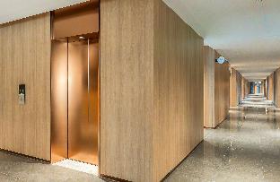 holiday inn express binzhou city center an ihg hotel