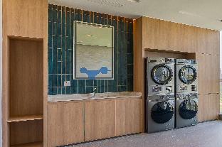 holiday inn express binzhou city center an ihg hotel