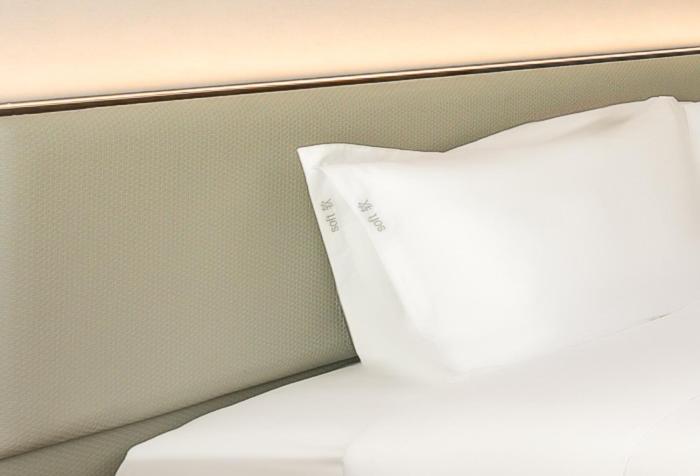 holiday inn express binzhou city center an ihg hotel