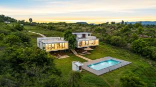 athmaveda shivanasamudra