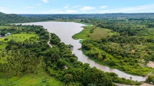 athmaveda shivanasamudra