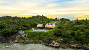 athmaveda shivanasamudra