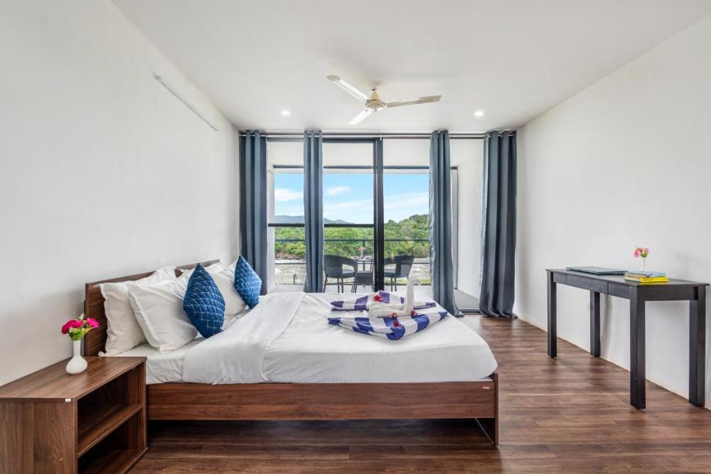 athmaveda shivanasamudra