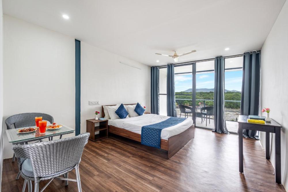 athmaveda shivanasamudra